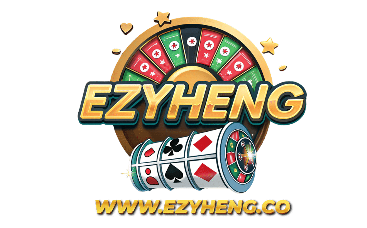 ezyheng.co